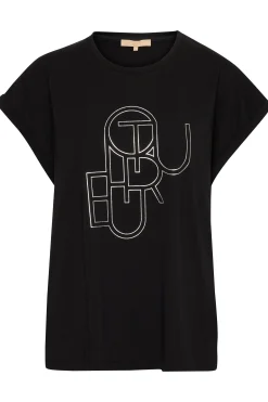 CUfunja T-shirt