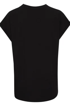 CUfunja T-shirt