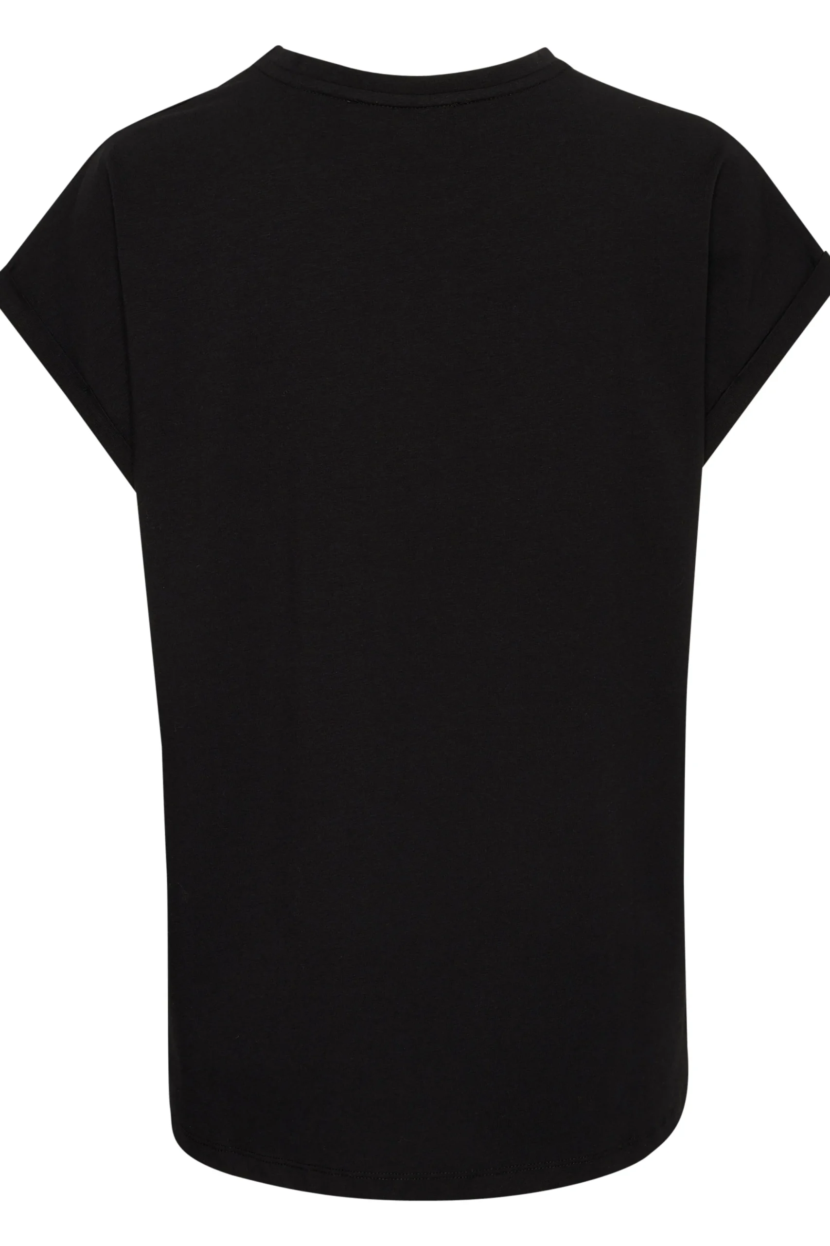 CUfunja T-shirt