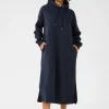 CUgama Dress