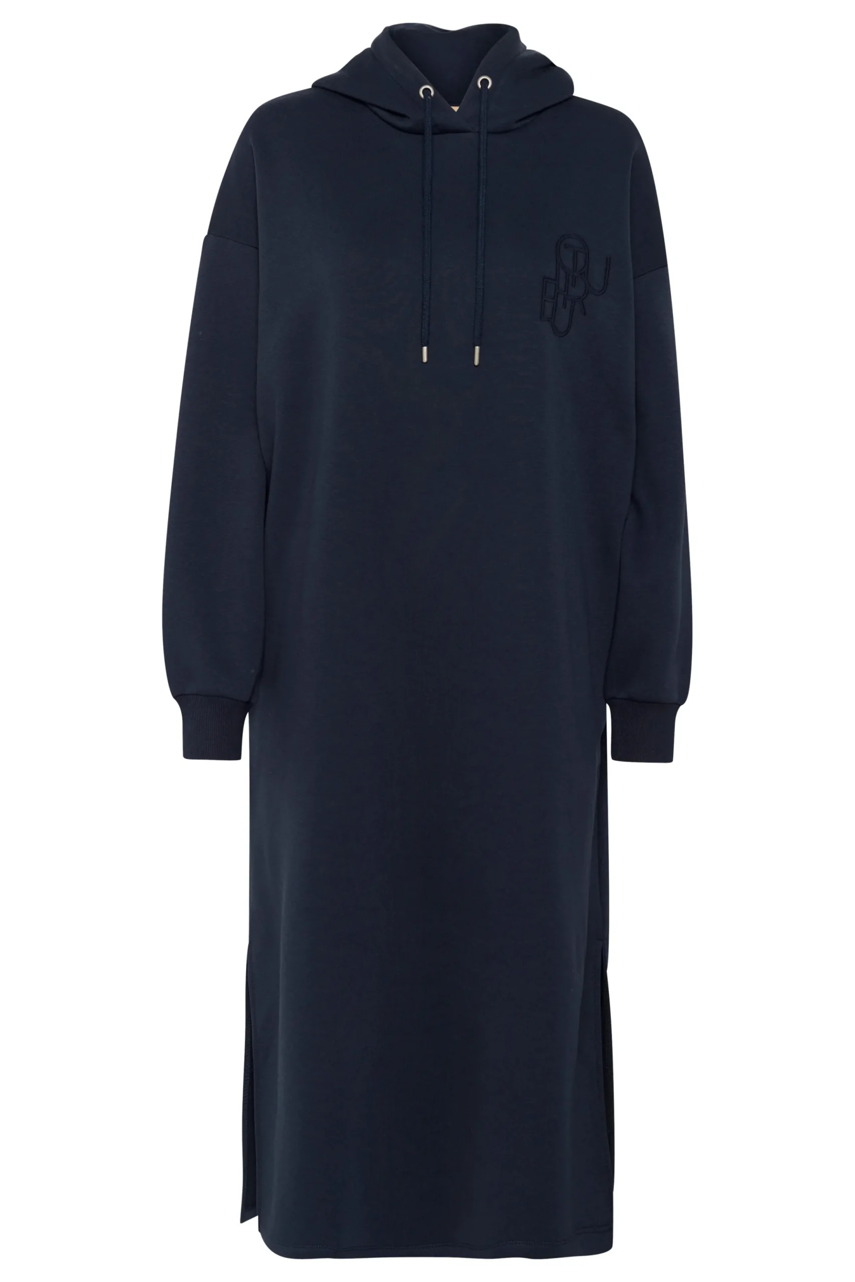 CUgama Dress