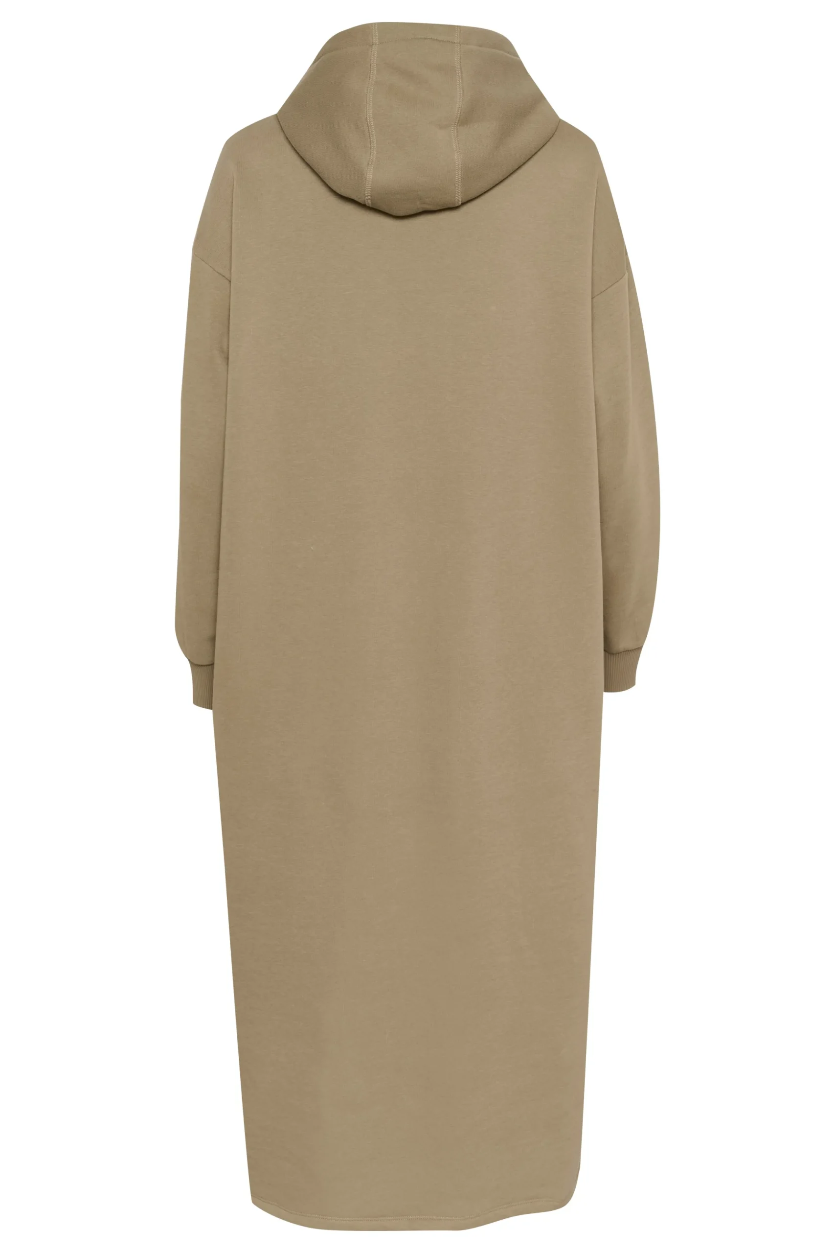 CUgama Dress