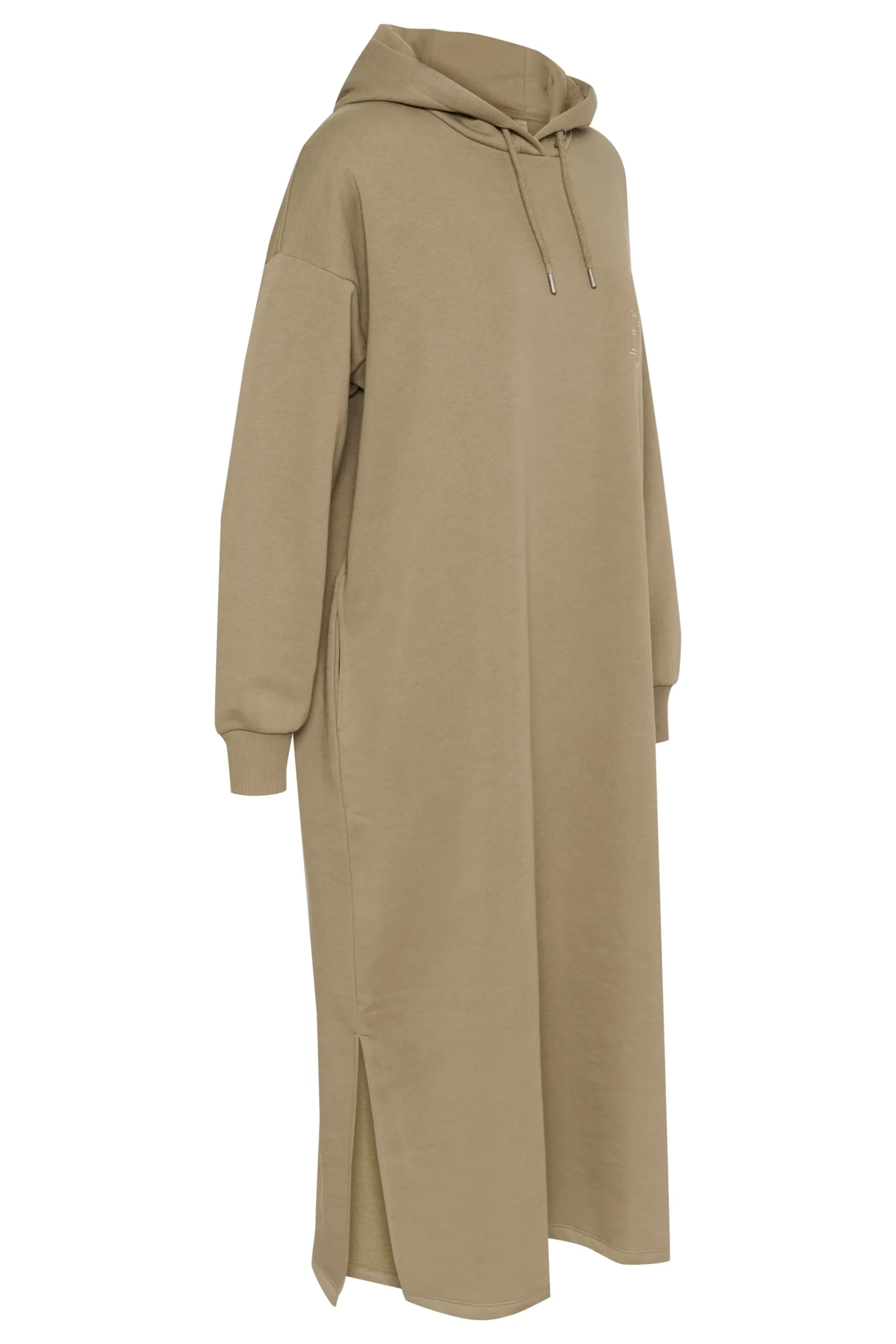 CUgama Dress