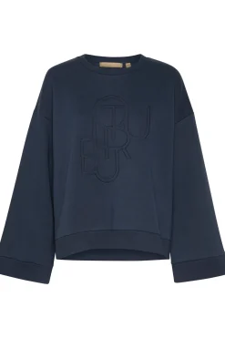 CUgama Pullover
