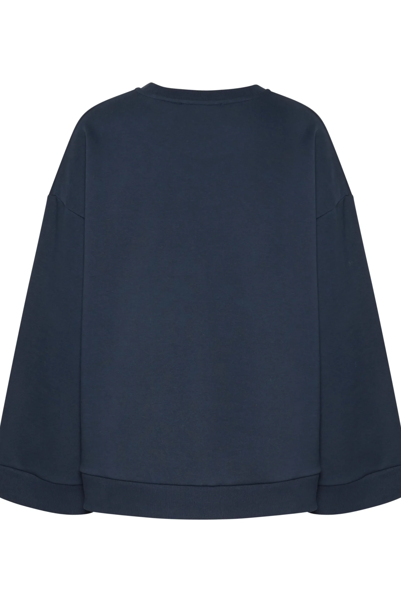 CUgama Pullover