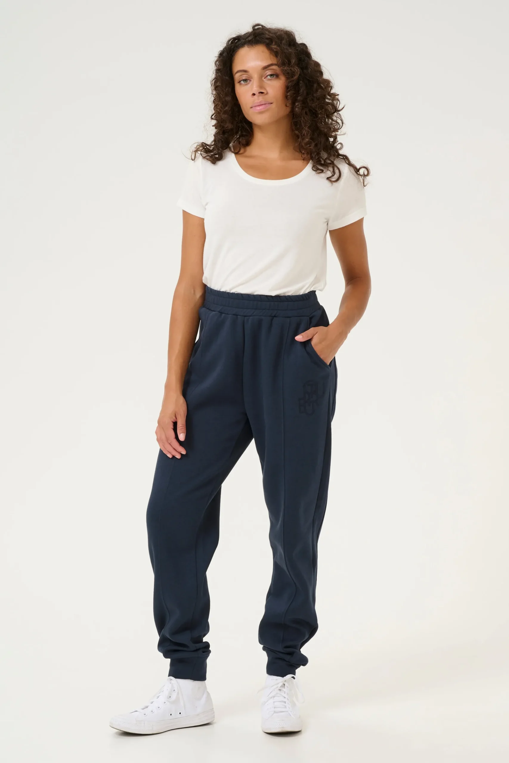 CUgama Trousers