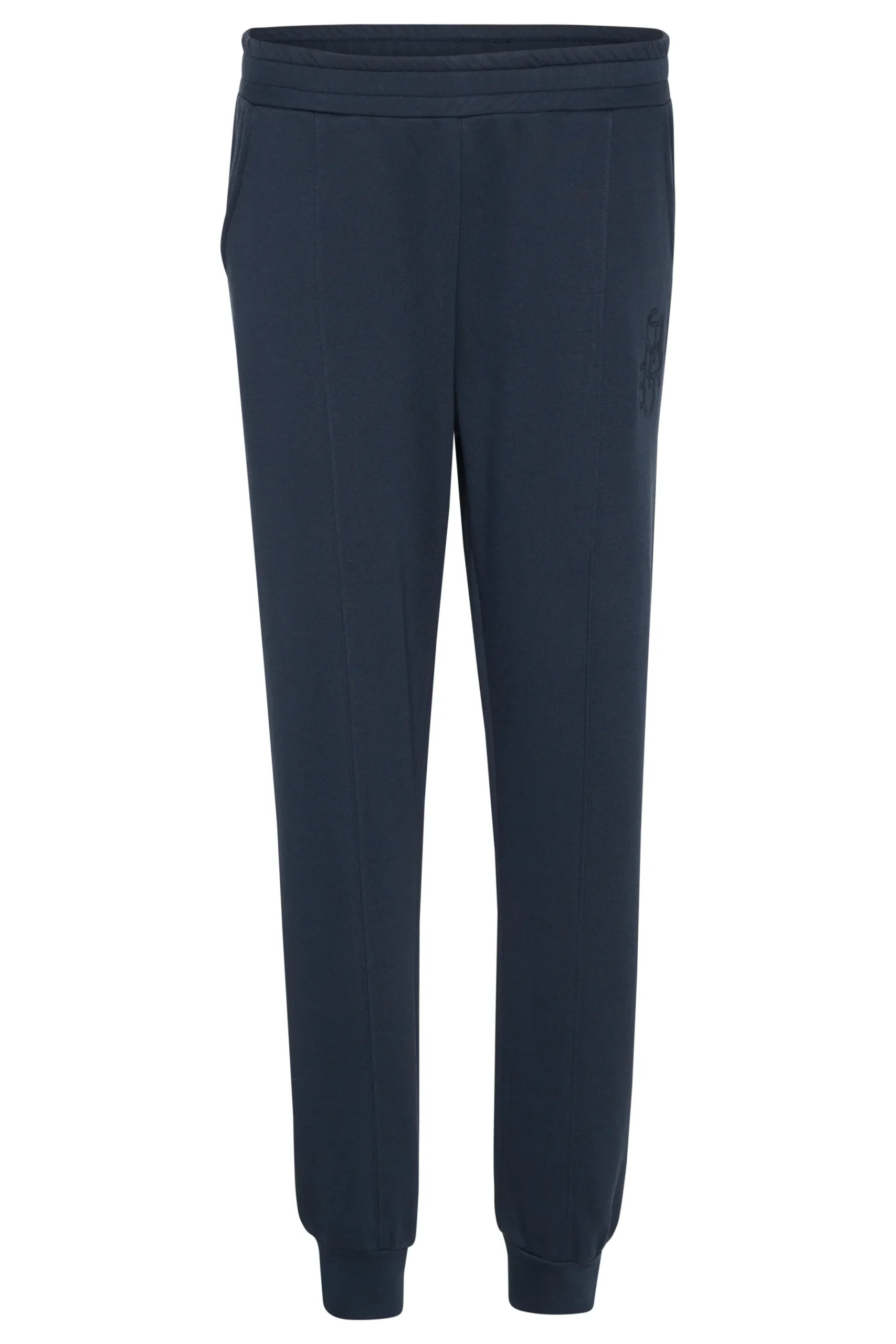 CUgama Trousers