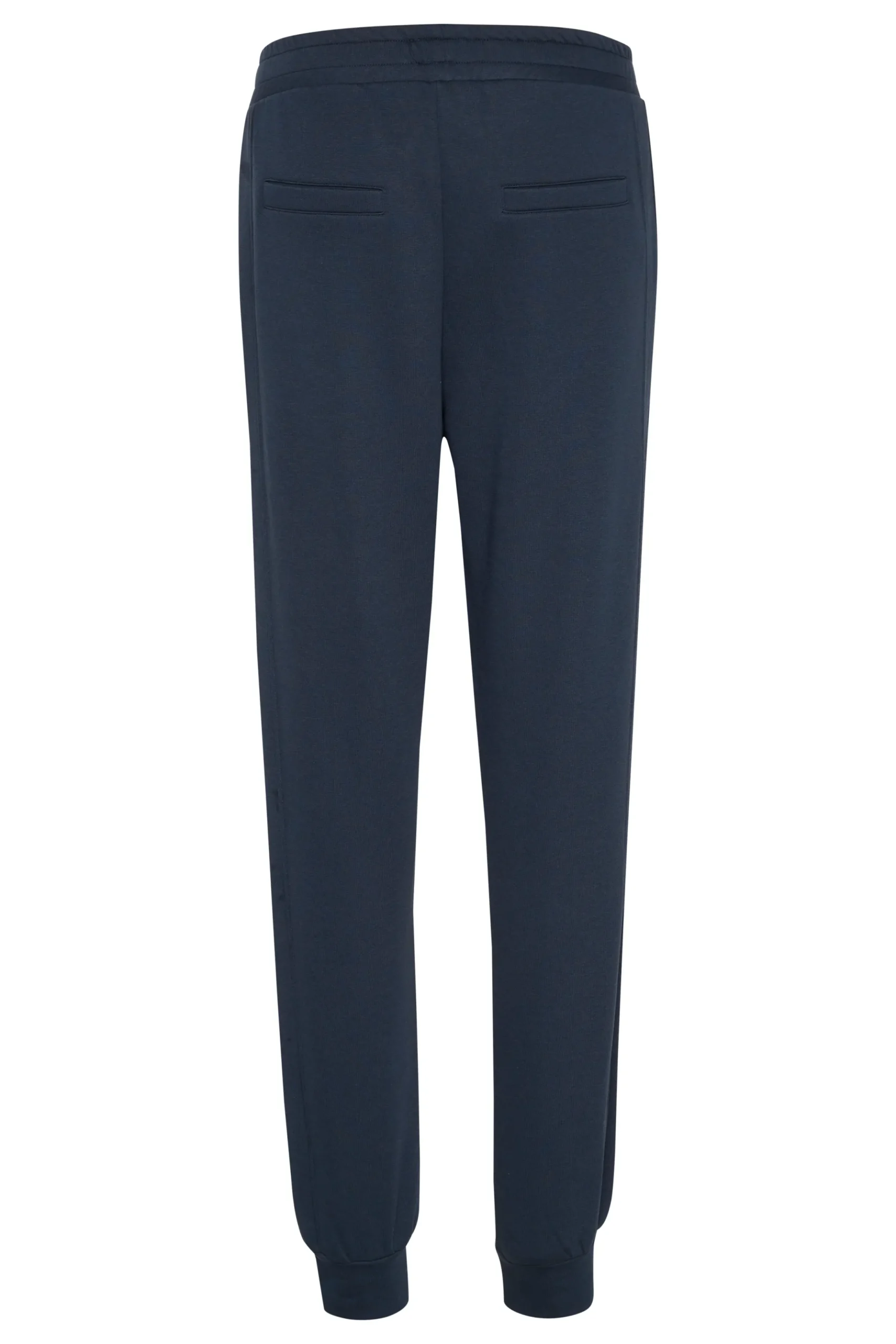 CUgama Trousers