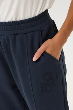 CUgama Trousers