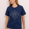 CUgith T-shirt