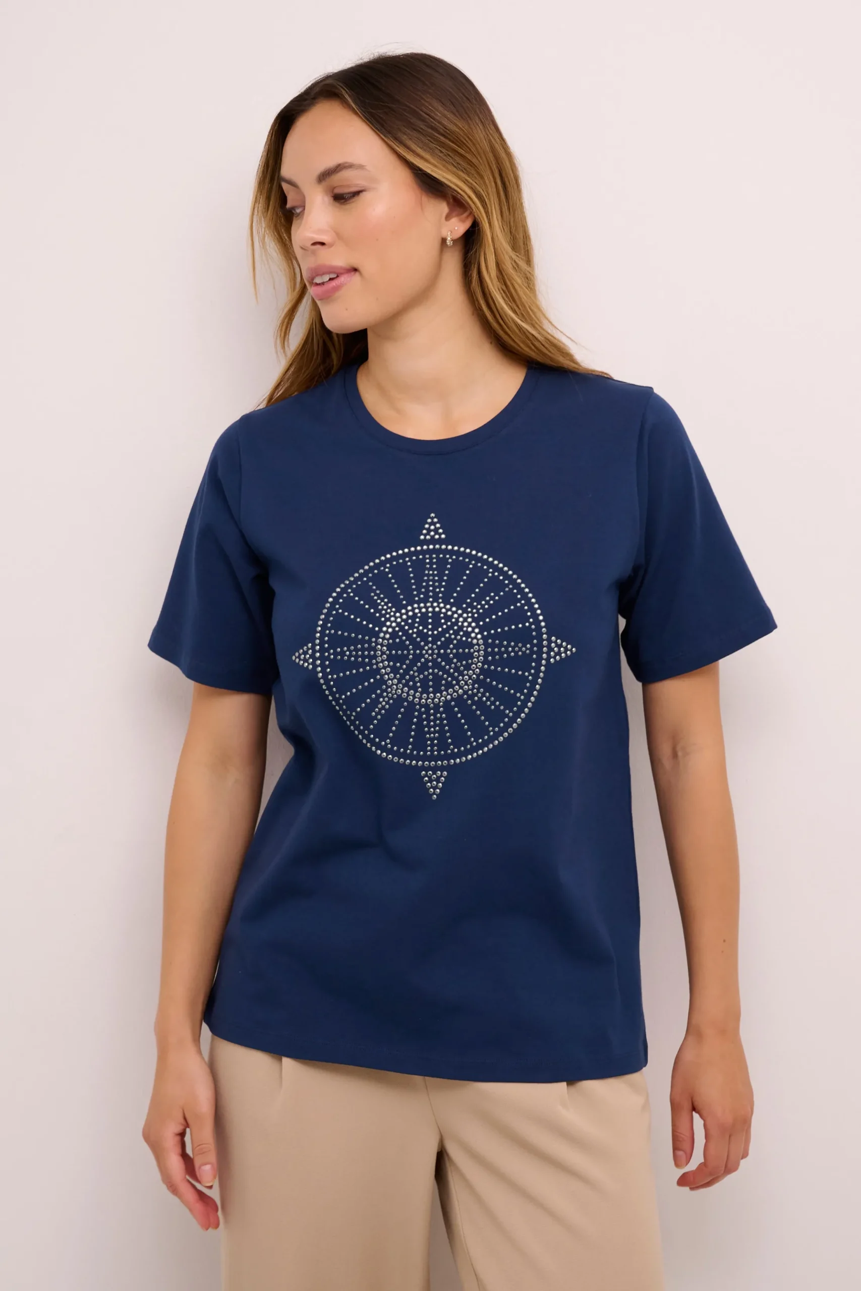 CUgith T-shirt