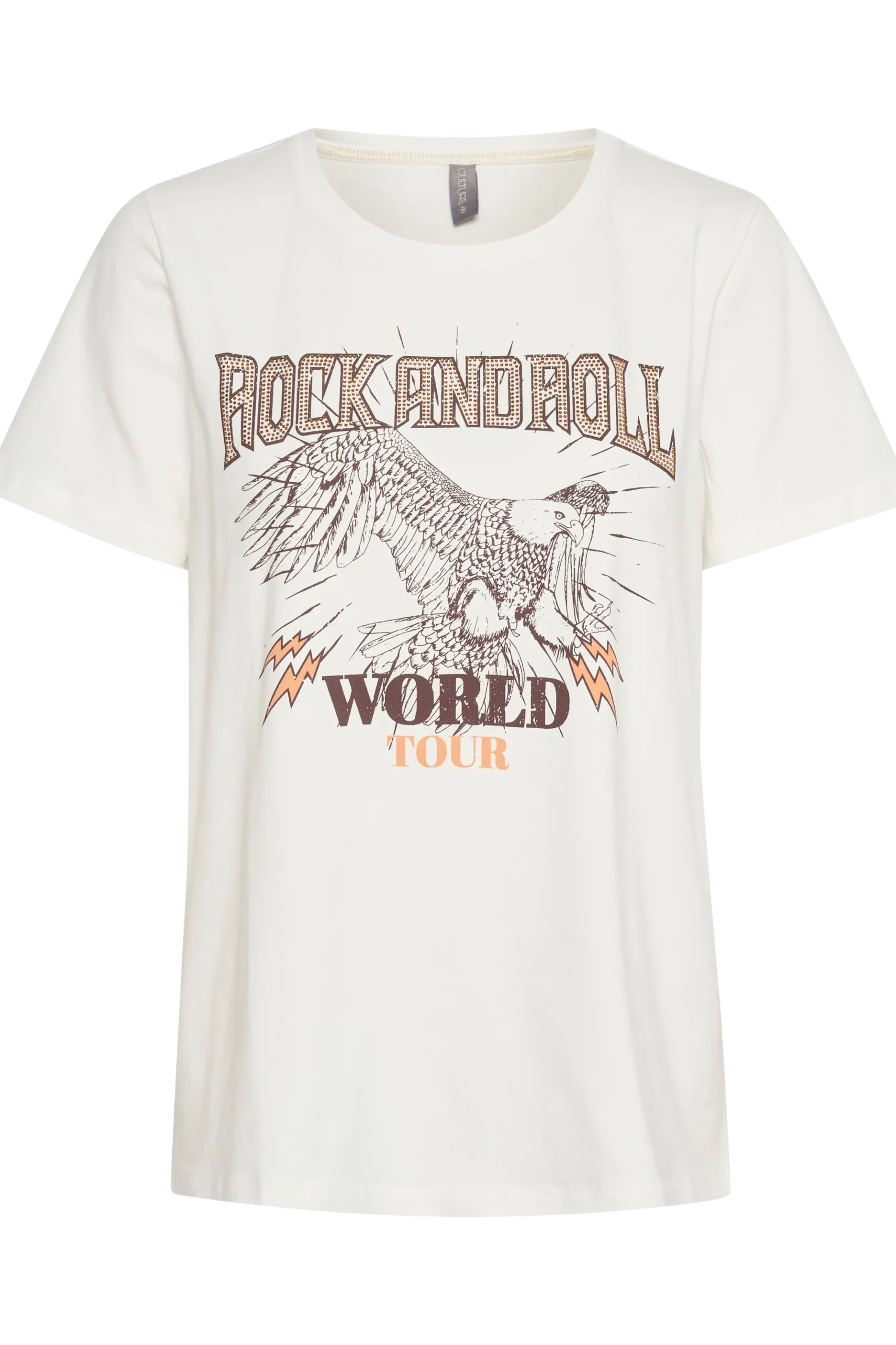 CUgith T-shirt