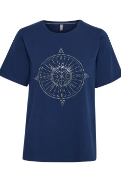CUgith T-shirt