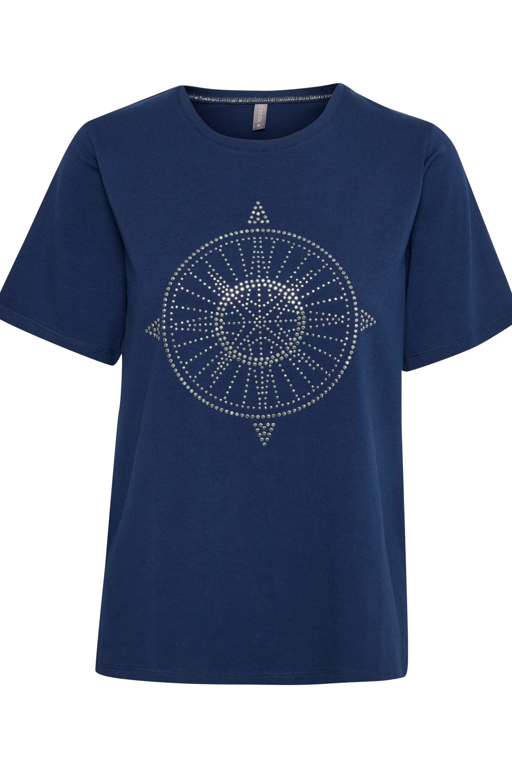 CUgith T-shirt
