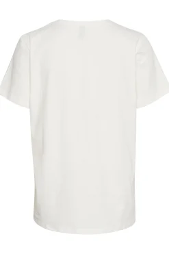 CUgith T-shirt