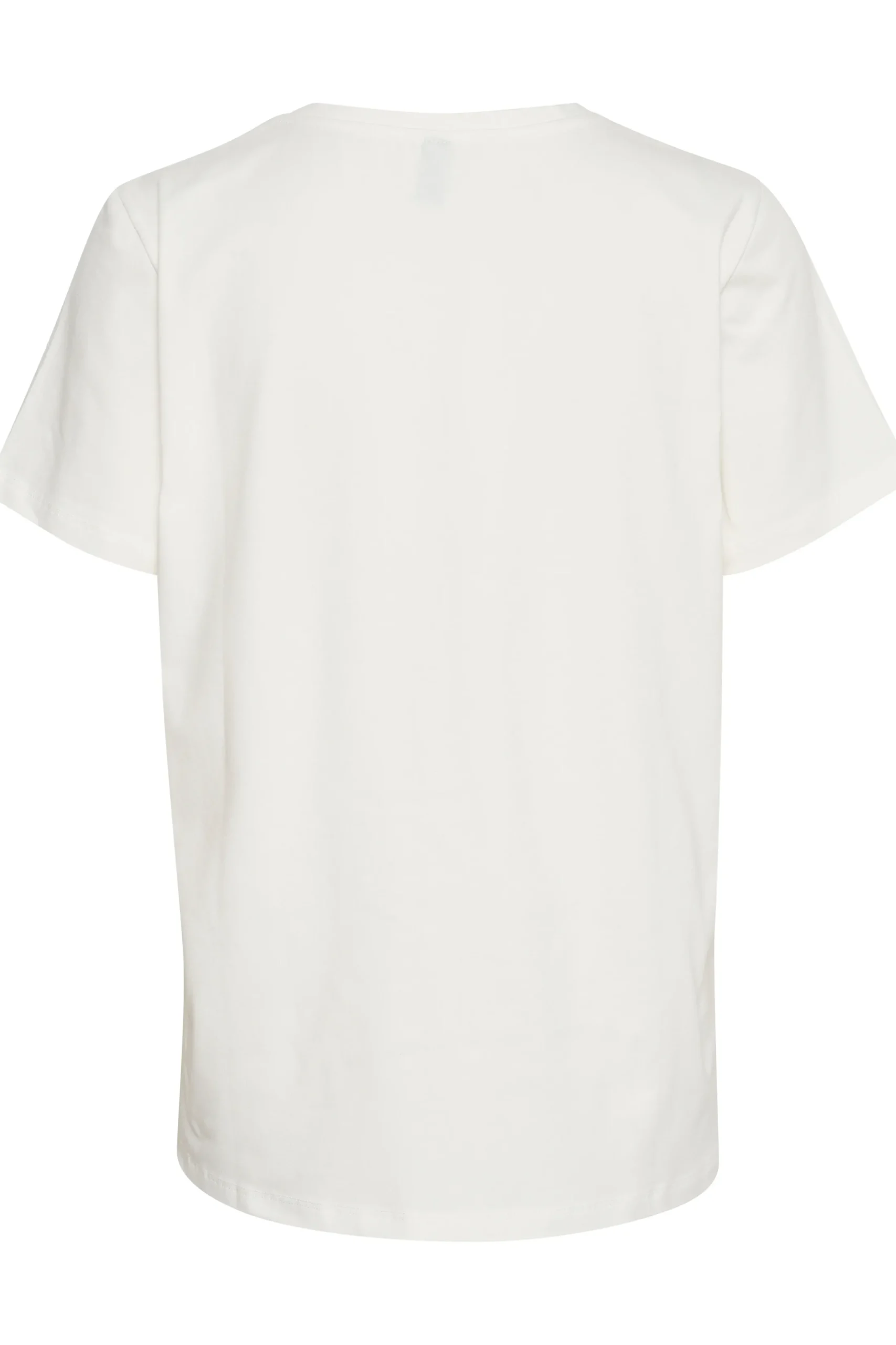 CUgith T-shirt