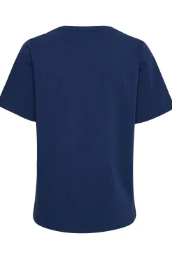CUgith T-shirt