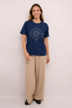 CUgith T-shirt