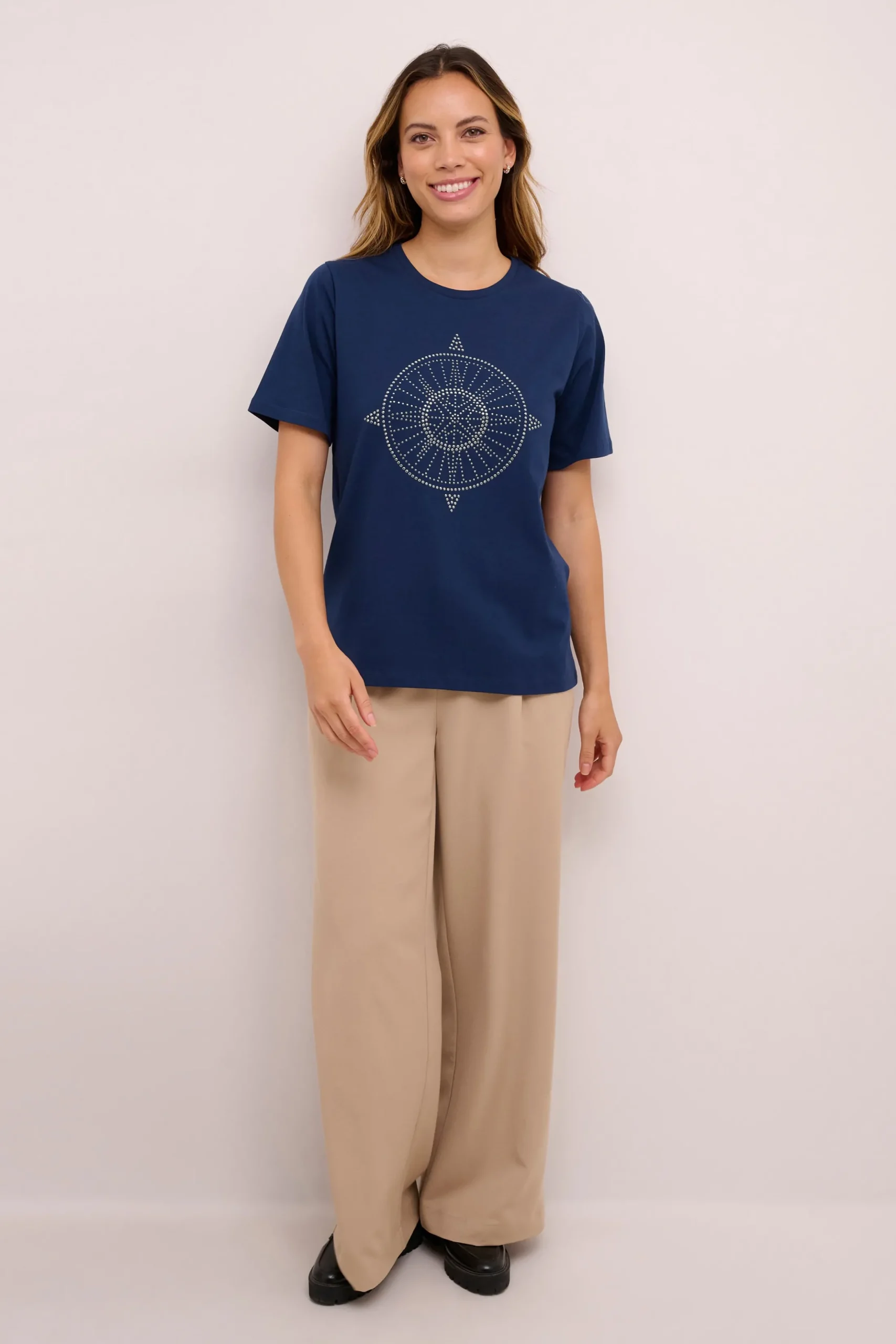 CUgith T-shirt