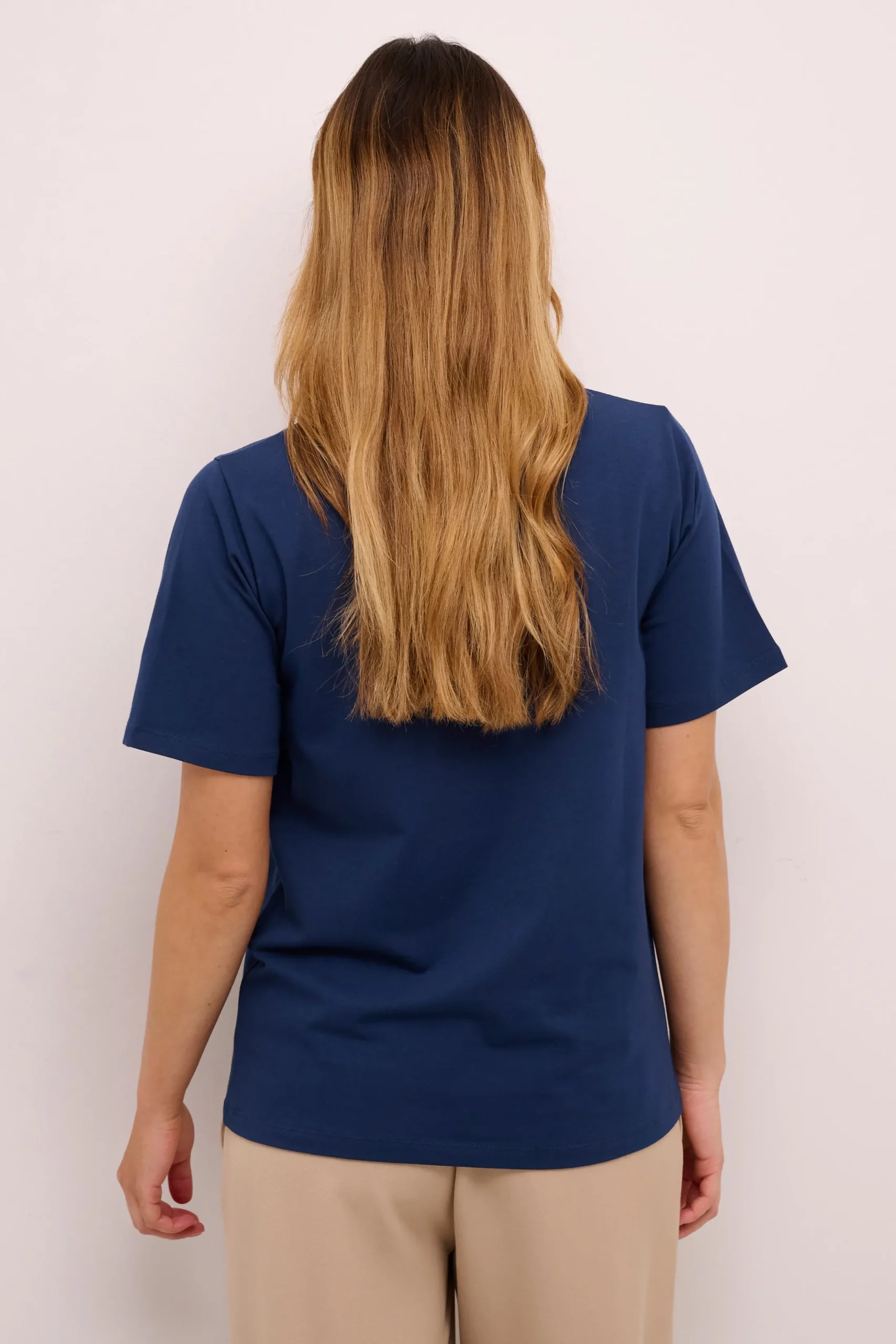 CUgith T-shirt