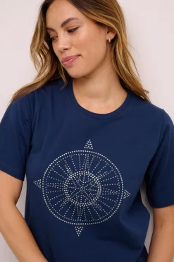 CUgith T-shirt