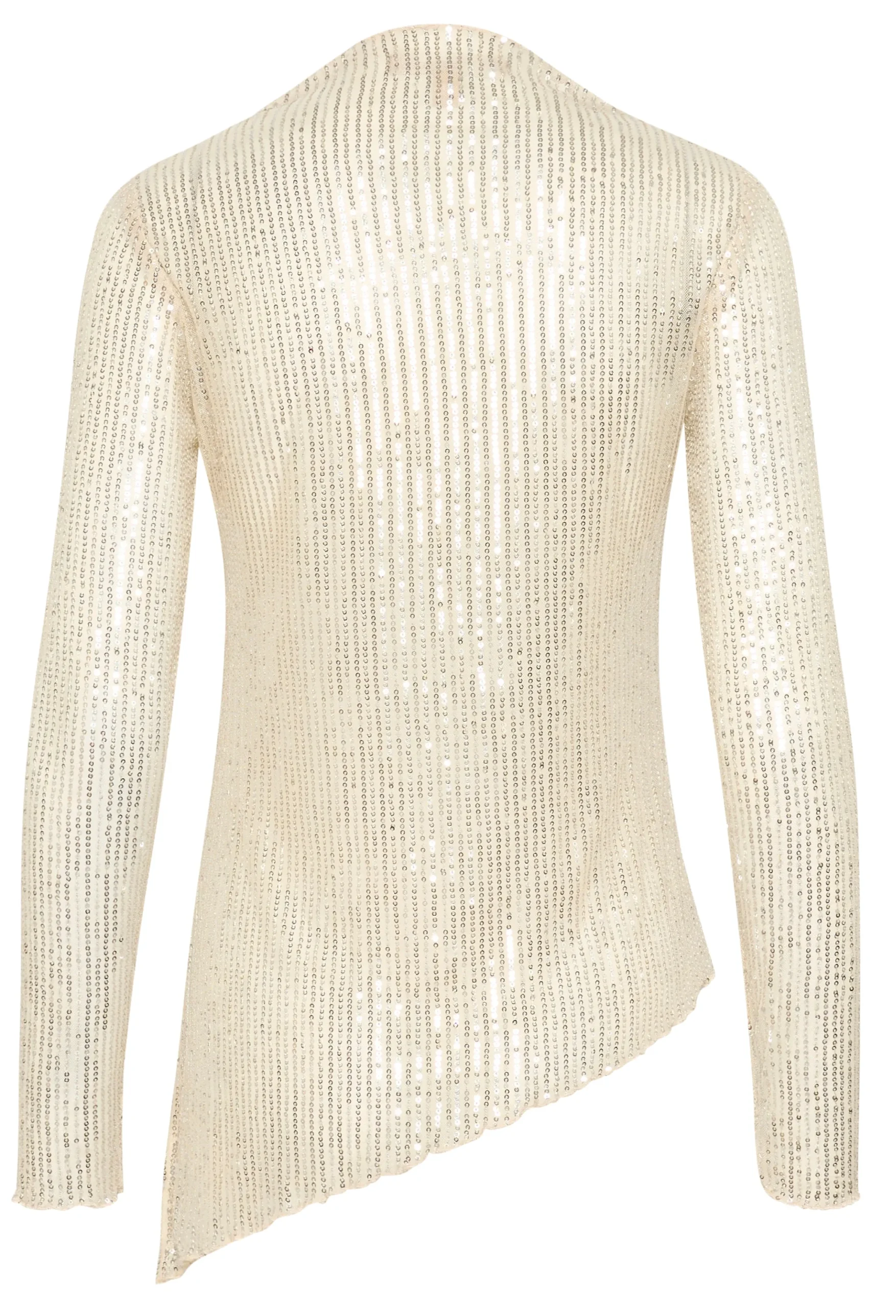 CUgiya Blouse