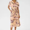 CUgreece Dress