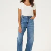 CUhailey Jeans