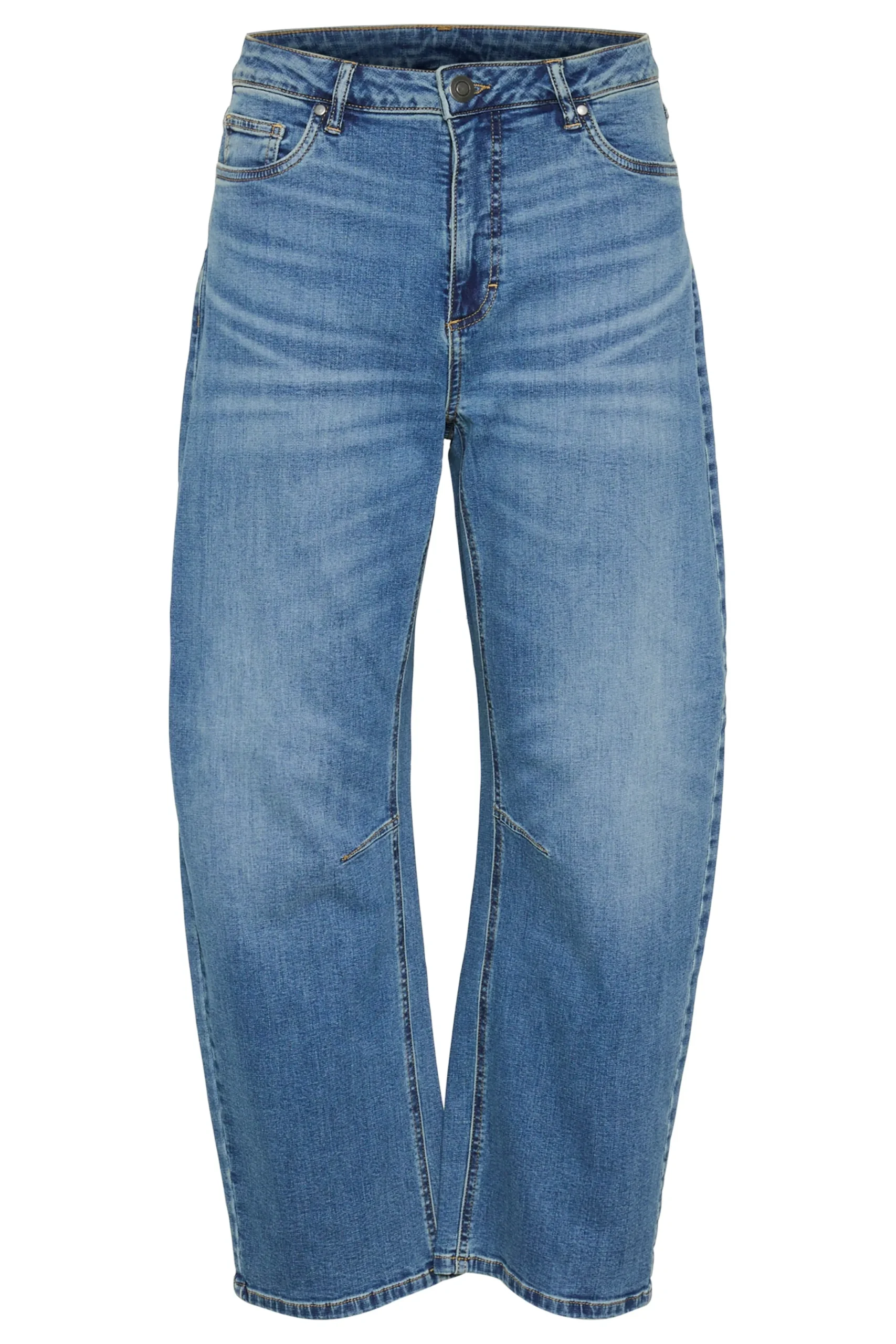 CUhailey Jeans