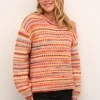 CUhazel Pullover