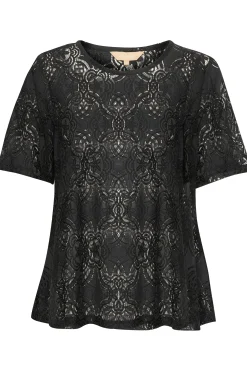 CUhenriette Blouse