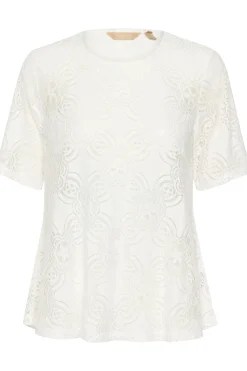 CUhenriette Blouse