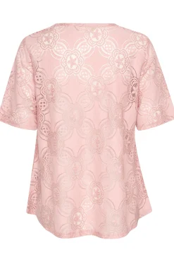CUhenriette Blouse