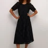 CUhenriette Dress