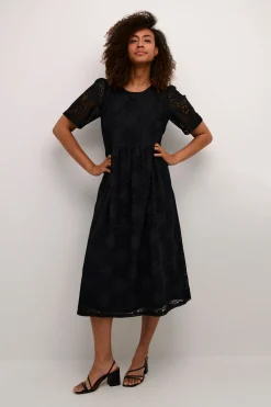 CUhenriette Dress