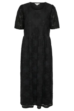 CUhenriette Dress