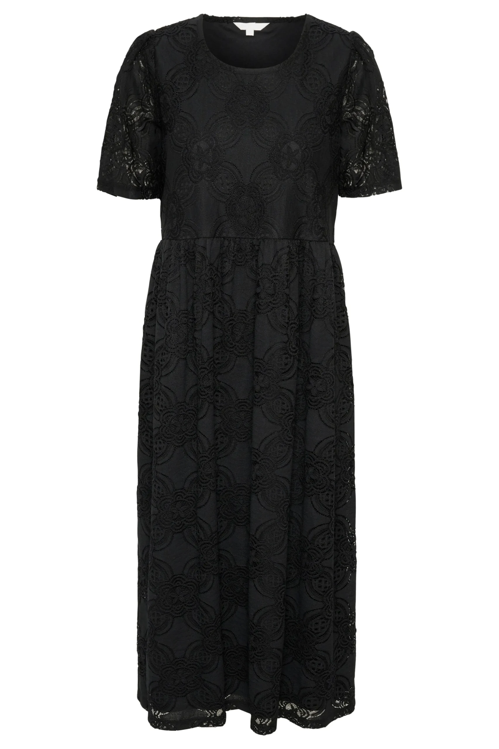 CUhenriette Dress