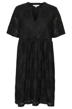 CUhenriette Dress