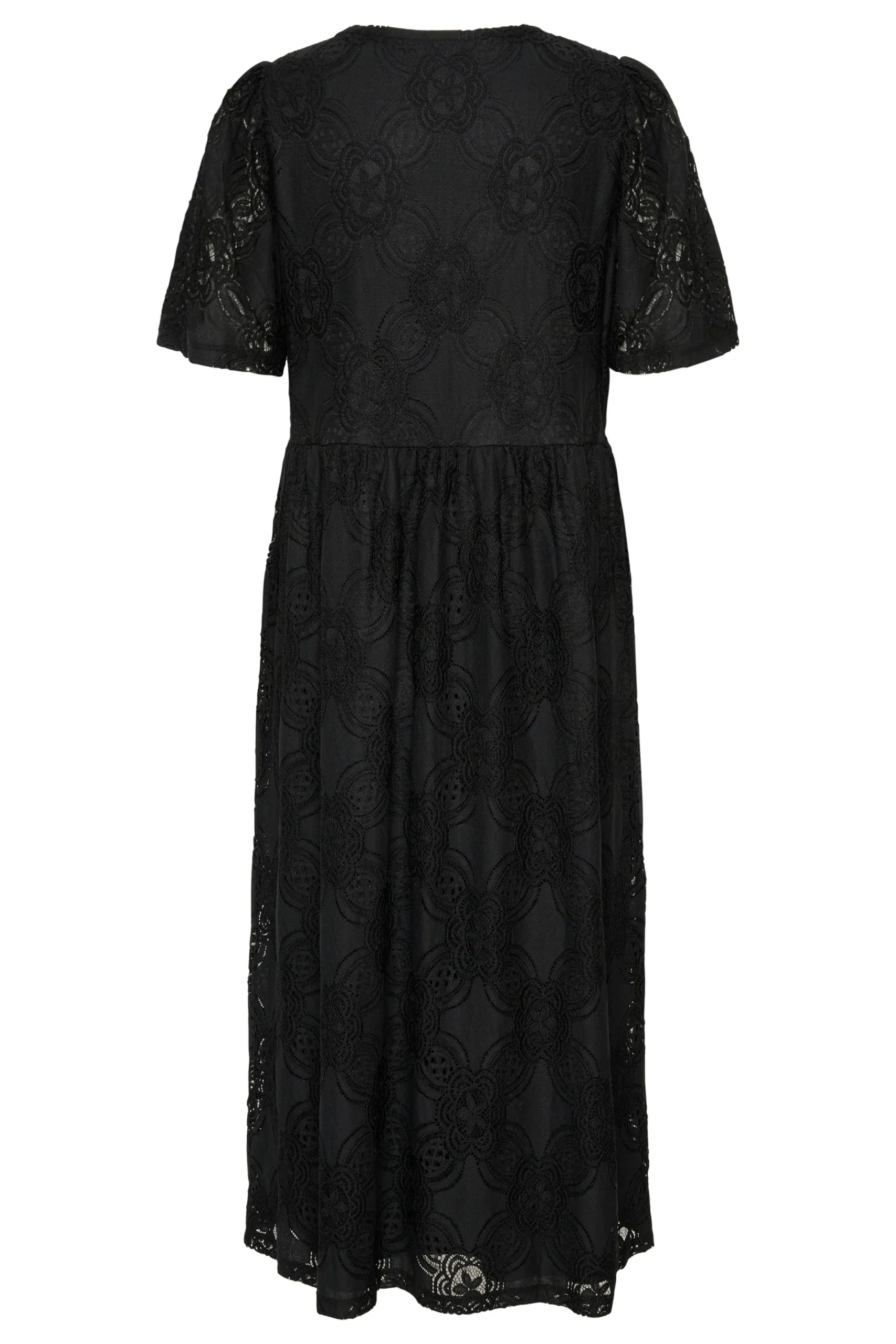 CUhenriette Dress