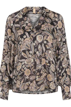 CUibi Blouse
