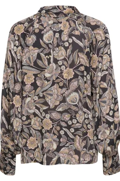 CUibi Blouse