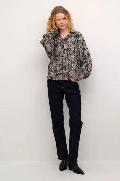 CUibi Blouse