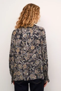 CUibi Blouse