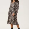 CUibi Dress