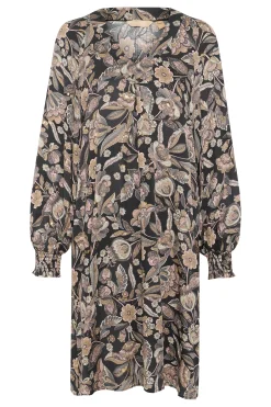 CUibi Dress