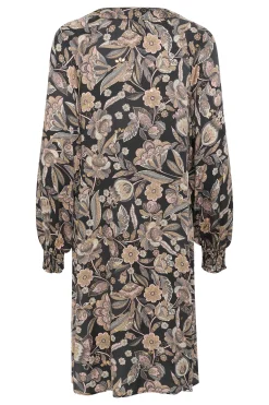 CUibi Dress