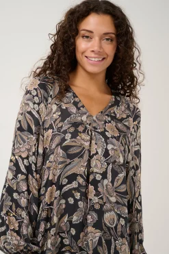 CUibi Dress