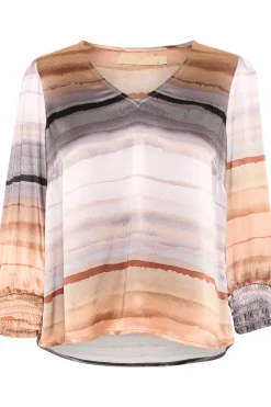 CUibla Blouse