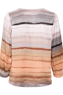 CUibla Blouse