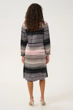 CUibla Dress